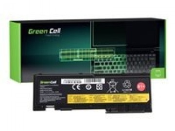 GREENCELL LE78 Battery Green Cell for Le