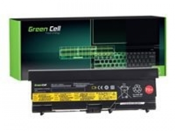 GREENCELL LE49 Battery Green Cell 42T100