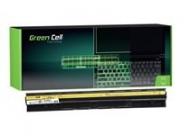 GREENCELL LE46 Battery Green Cell for Le