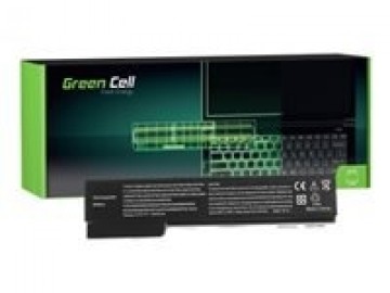 GREENCELL HP50 Battery Green Cell for HP