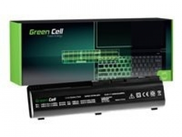 GREENCELL HP01 Battery Green Cell for HP