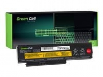 GREENCELL AS68 Battery Green Cell for As