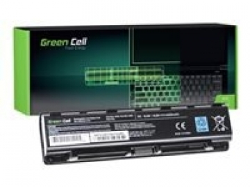 GREENCELL TS13V2 Battery Green Cell PA51