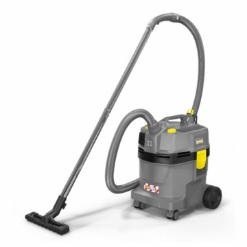 Karcher NT 22/1 Ap Te, Kärcher