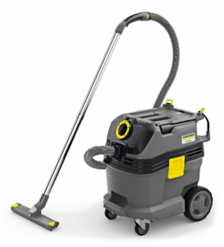 Karcher Putekļu sūcējs NT 30/1 Tact L, Kärcher