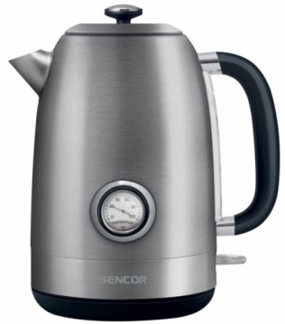 Electric kettle Sencor SWK1799SS