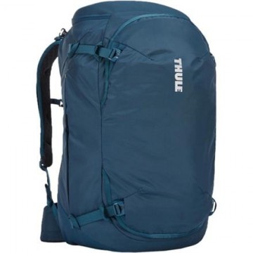 Thule TLPF-140 Majolica Blue