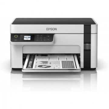 Epson C11CJ18402