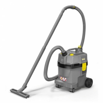 Karcher NT 22/1 Ap, Kärcher