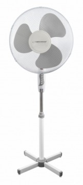 Esperanza Pedestal fan EHF001WE