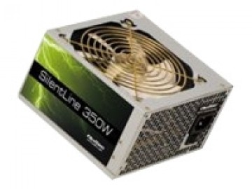 QOLTEC ATX 350W BULK Qoltec ATX Power Su