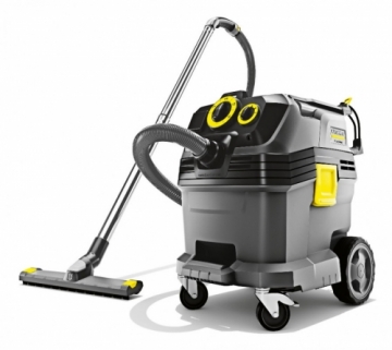 Karcher Putekļu sūcējs  NT 30/1 Tact Te L, Kärcher