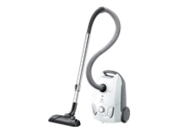 ELECTROLUX EEG41IW Vacuum cleaner Electr