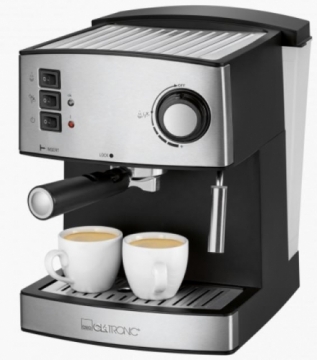 Espresso Machine Clatronic ES3643