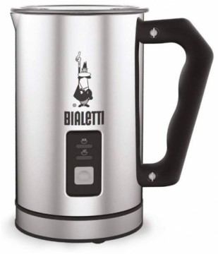 Milk frother Bialetti