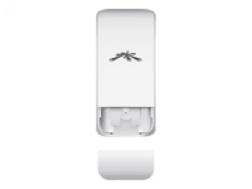 UBIQUITI LocoM5 Ubiquiti NanoStation Loc