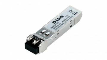 D-LINK MiniTransceiver GBIC 1000SX 550m