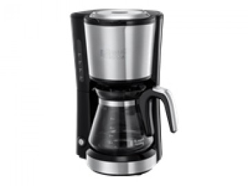 Russell Hobbs RUSSEL 24210-56 Coffee maker Russell Hob