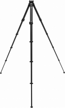 Peak Design Travel Tripod Carbon