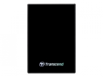 TRANSCEND SSD 330 64GB 2.5inch IDE MLC