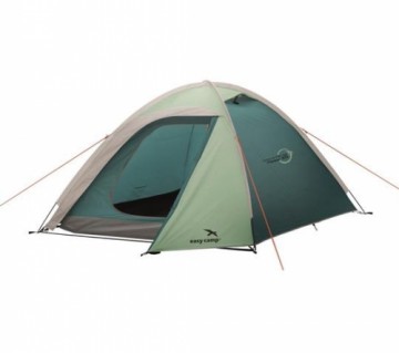 Easycamp Meteor 300 (120291) Telts