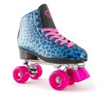 Rio Roller Chic Blue 37 (RIO160) SS rollerslidas