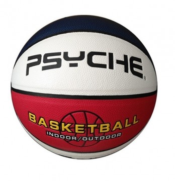 BK031 Basketbola bumba