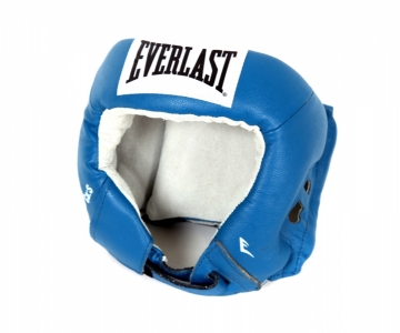 Boksa ķivere Everlast 610