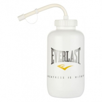 EVERLAST Sporta pudele EVBTL001