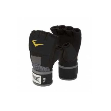 EVERLAST Saites-cimdi ar gēlu DS-4355