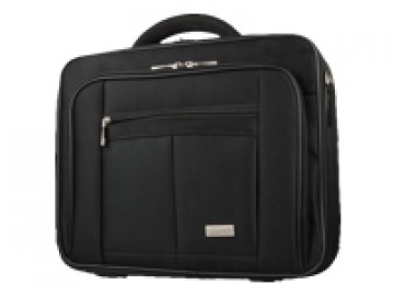 NATEC NTO-0392 Natec Laptop Bag BOXER Bl