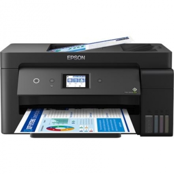 Epson C11CH96402