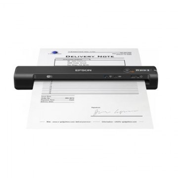 Epson B11B253401