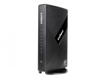 EDIMAX AX3000 Wi-Fi Gigabit Router