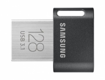 SAMSUNG FIT PLUS 128GB USB 3.1