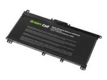 GREENCELL HP145 Green Cell Bateria do HP