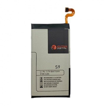 Battery Samsung Galaxy S9