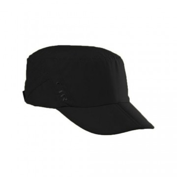 CTR Summit Cadet Cap / Zila