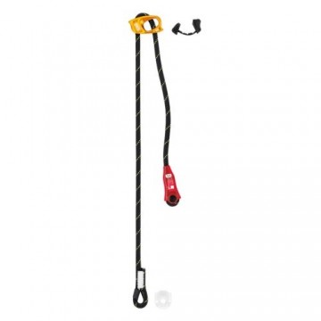 Petzl Progress Adjust I 1m / 100 cm