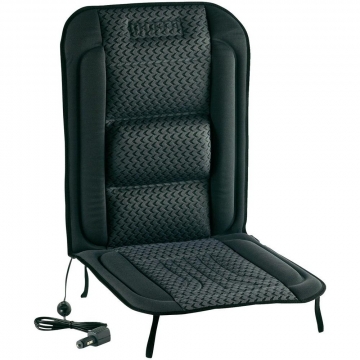 Dometic MagicComfort MH 40 Heated seat covers