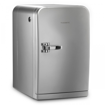 Dometic MyFridge MF5M Thermoelectric Mini fridge