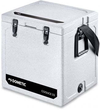 Dometic Cool-Ice WCI33 Iceboxe