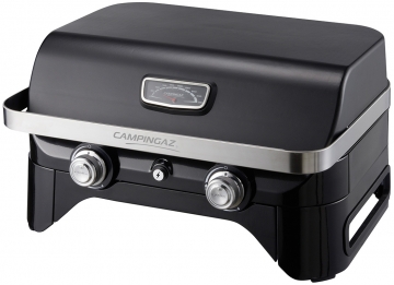 Campingaz Attitude 2100 LX Barbecue 2000035660 