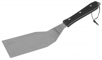 Campingaz SHORT PLANCHA SPATULA 2000035410 Лопатка для гриля