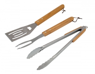 Campingaz Universal utensil Kit 2000030869