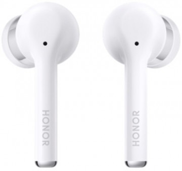 Huawei Honor Magic juhtmevabad wireless earbuds, white