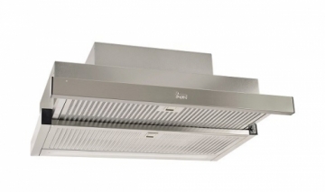 Hood Teka CNL9815PLUSX inox