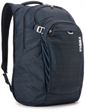 Thule Construct Backpack 24L CONBP-116 Carbon Blue (3204168)