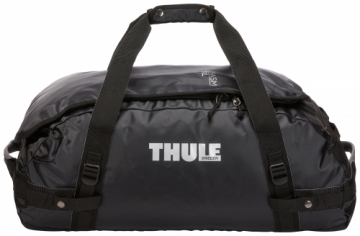 Thule Chasm 70L TDSD-203 Black (3204415)