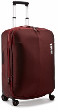 Thule Subterra Spinner TSRS-325 Ember (3203925)